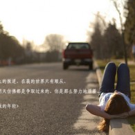 ͼƬ apk
