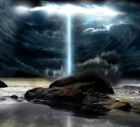 һФһ2024°汾أ
