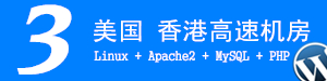 㽢钖㩿彣ᘠ呛譗